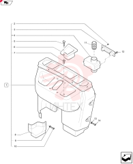 PANEL 84516274