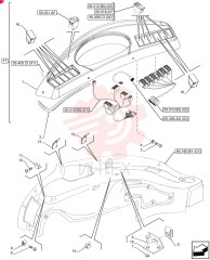 DASHBOARD 84189978 (3)