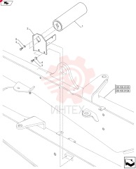 ACCUMULATOR,2L 47425291 (1)