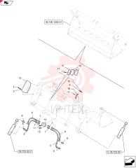 CYLINDER 87573861 (4)