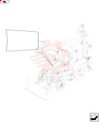 DECAL 87653297 (1)