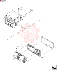 HEATER 47720024 (1)