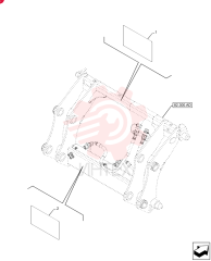 DECAL 87531154