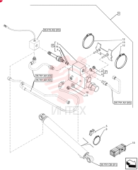 KIT 47392164 (2)