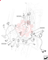 KIT 87653101
