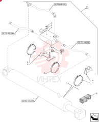 KIT 47392164 (3)