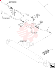 KIT 47392164 (4)