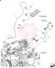 TUBE 47570667