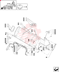 CYLINDER 87573861 (2)