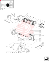 HOUSING 87304345 (2)