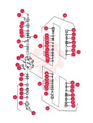 SPARE PART 279750