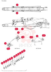 KIT YT43H00039F1