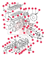 ENGINE 83945782