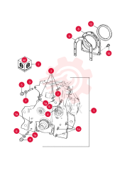 KIT FP115