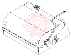 ATTACHMENT 84188889