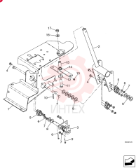 ORDER COMPONENTS 0C (3)