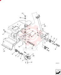 ORDER COMPONENTS 0C (1)