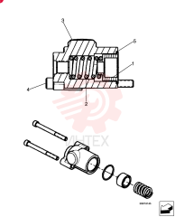 SPOOL 87610532
