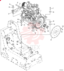 ENGINE 87328612 (2)