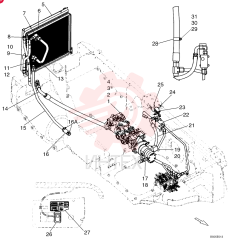 PUMP 87043496