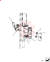 ASSEMBLY 87576975