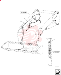 HARNESS 87618186 (1)
