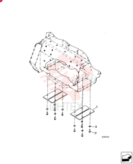 KIT 86590098