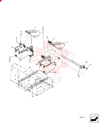 PEDAL 87550553 (1)