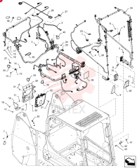 SWITCH 84251343 (1)