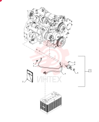 KIT 84588542