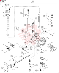 PUMP,46 CC 84262356 (3)