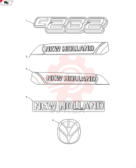 DECAL 84312492