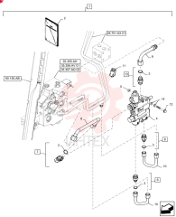 KIT 84305862