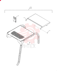KIT 84350193