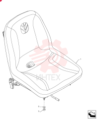 SEAT 84200770 (1)