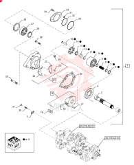 PUMP,46 CC 84262356 (5)