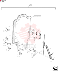 DOOR 47405927 (1)
