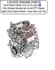 ENGINE 47602920