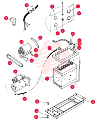 SPARE PART ERK37642 (2)