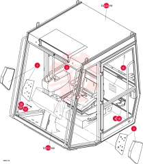 COVER ND103156