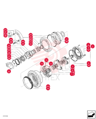 REDUCER ND090946