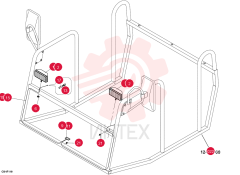 HEADLAMP ND065087 (2)