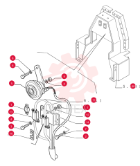 FUSE 71403532