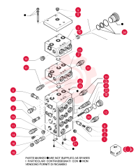 PLUG 76079110 (2)