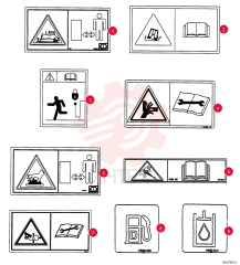 DECAL 87719507