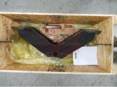 KIT 47569404