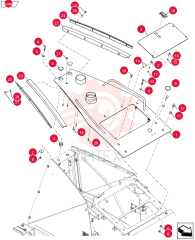 PLATE 47534807