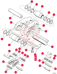 CHAIN (CE) 87365698