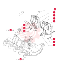 KIT 76031551