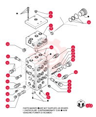 PLUG 76079110 (1)